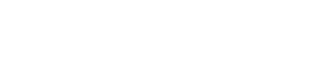 Lynx Construction Ltd